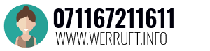 071167211611