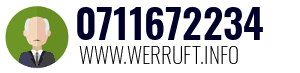 0711672234