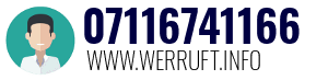 07116741166