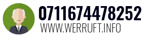 0711674478252