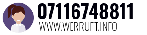 07116748811