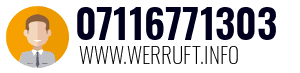 07116771303