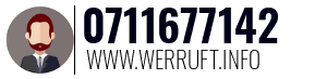 0711677142