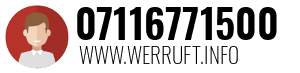07116771500