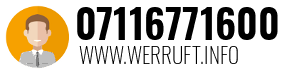 07116771600