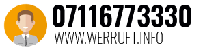 07116773330