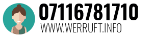 07116781710