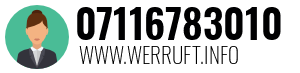 07116783010