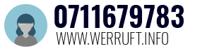 0711679783
