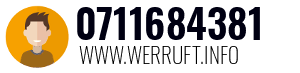 0711684381
