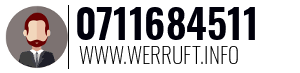 0711684511