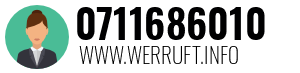0711686010