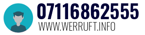 07116862555