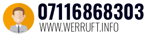 07116868303