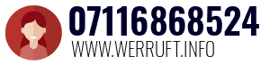07116868524