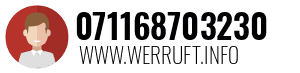 071168703230