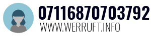 07116870703792