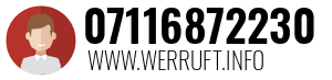 07116872230