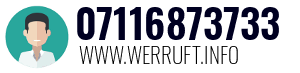 07116873733