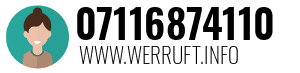 07116874110
