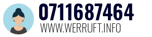 0711687464