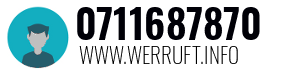 0711687870