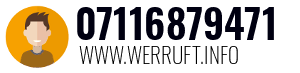 07116879471