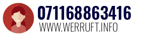 071168863416