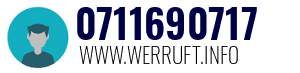 0711690717
