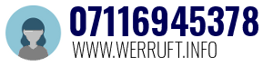 07116945378