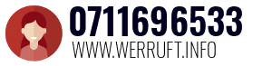0711696533