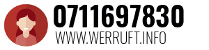 0711697830