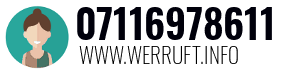07116978611