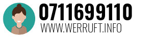 0711699110