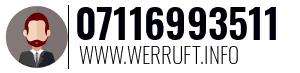 07116993511