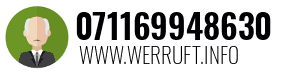 071169948630