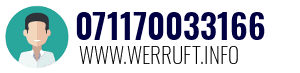 071170033166