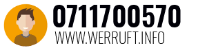 0711700570