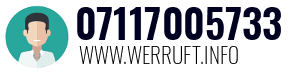 07117005733