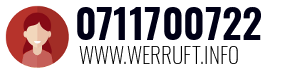 0711700722