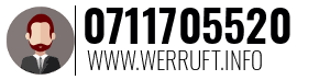 0711705520