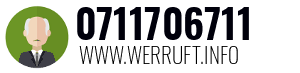 0711706711
