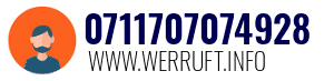 0711707074928