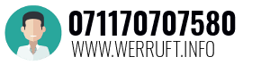 071170707580