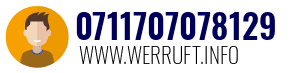 0711707078129