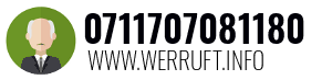 0711707081180