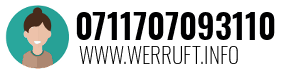 0711707093110