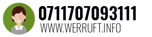 0711707093111