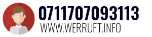 0711707093113