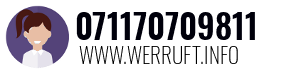 071170709811
